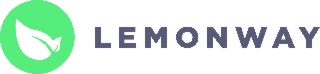 Lemonway