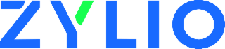 ZYLIO