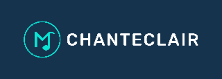 Chanteclair