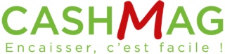 Cashmag