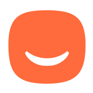 OBYPAY