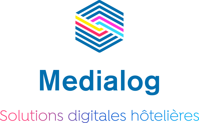MEDIALOG