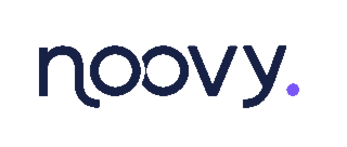 Noovy