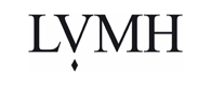 logo LVMH