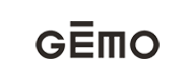 logo Gemo