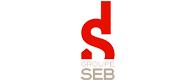 logo Groupe Seb