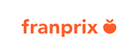 logo Franprix