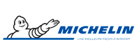 logo Michelin