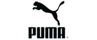 logo Puma