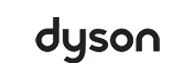 logo Dyson