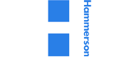logo Hammerson