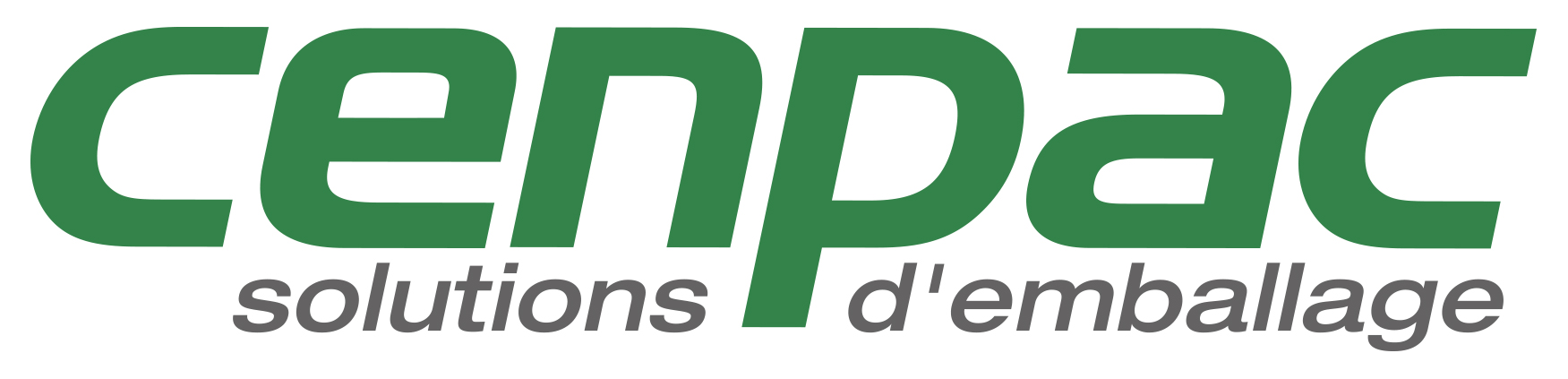 CENPAC 