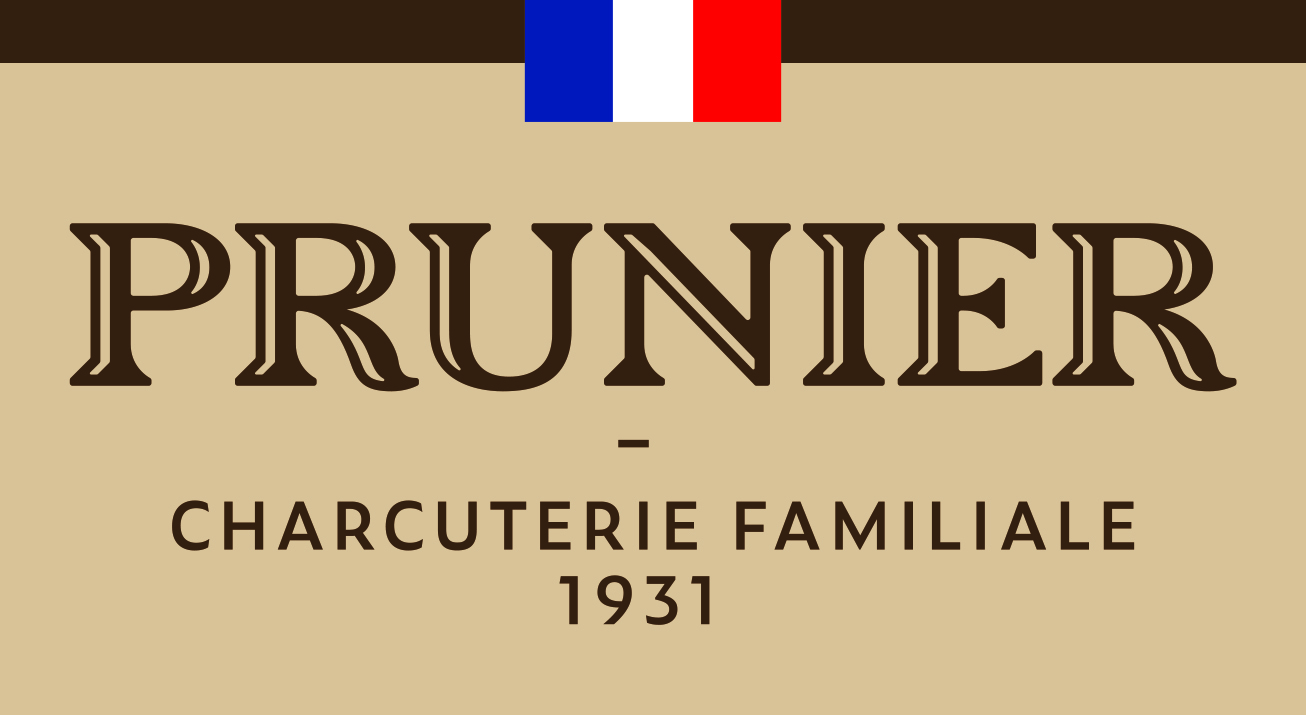 PRUNIER