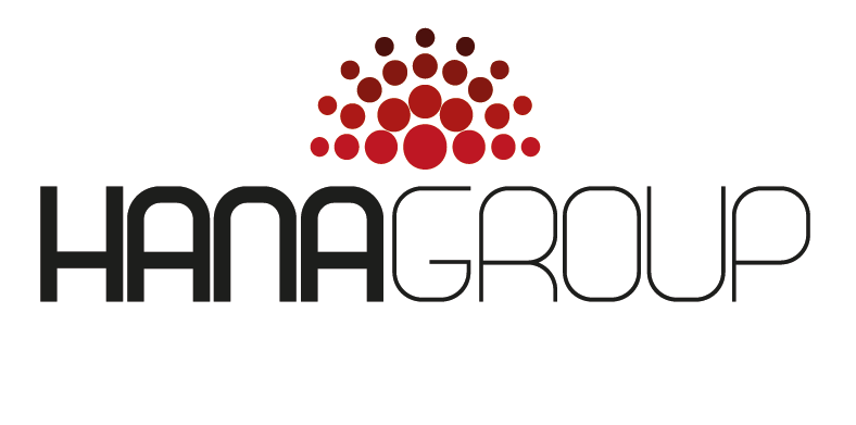 HANA GROUP