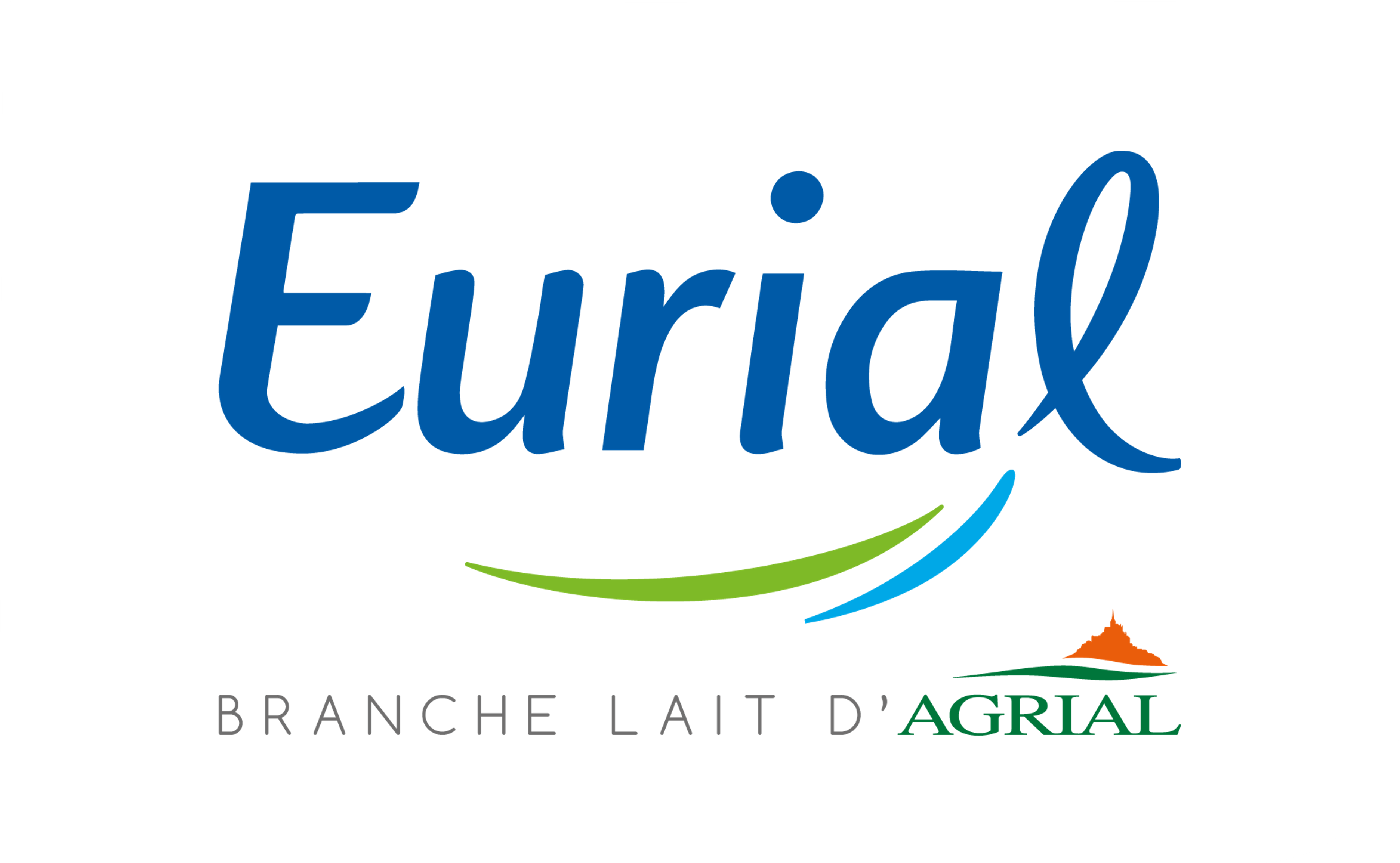 EURIAL