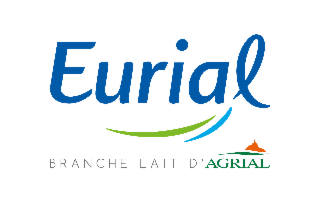 EURIAL