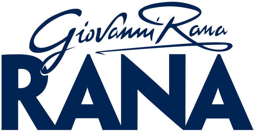RANA