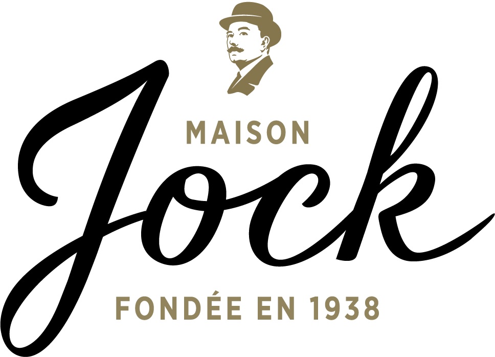 PRODUITS JOCKS