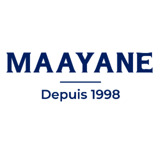 MAAYANE IFD