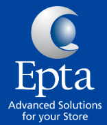 EPTA