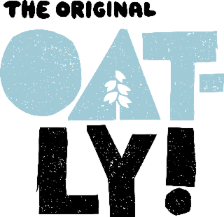 OATLY