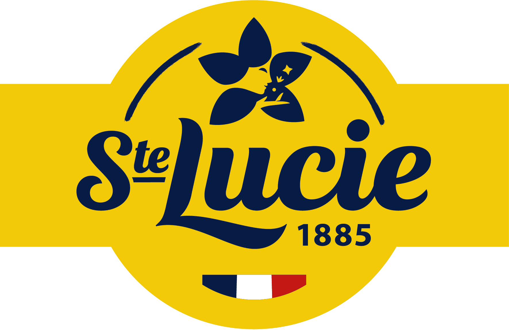 SAINTE LUCIE