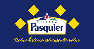 PASQUIER