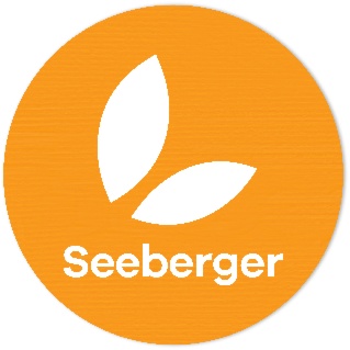 SEEBERGER