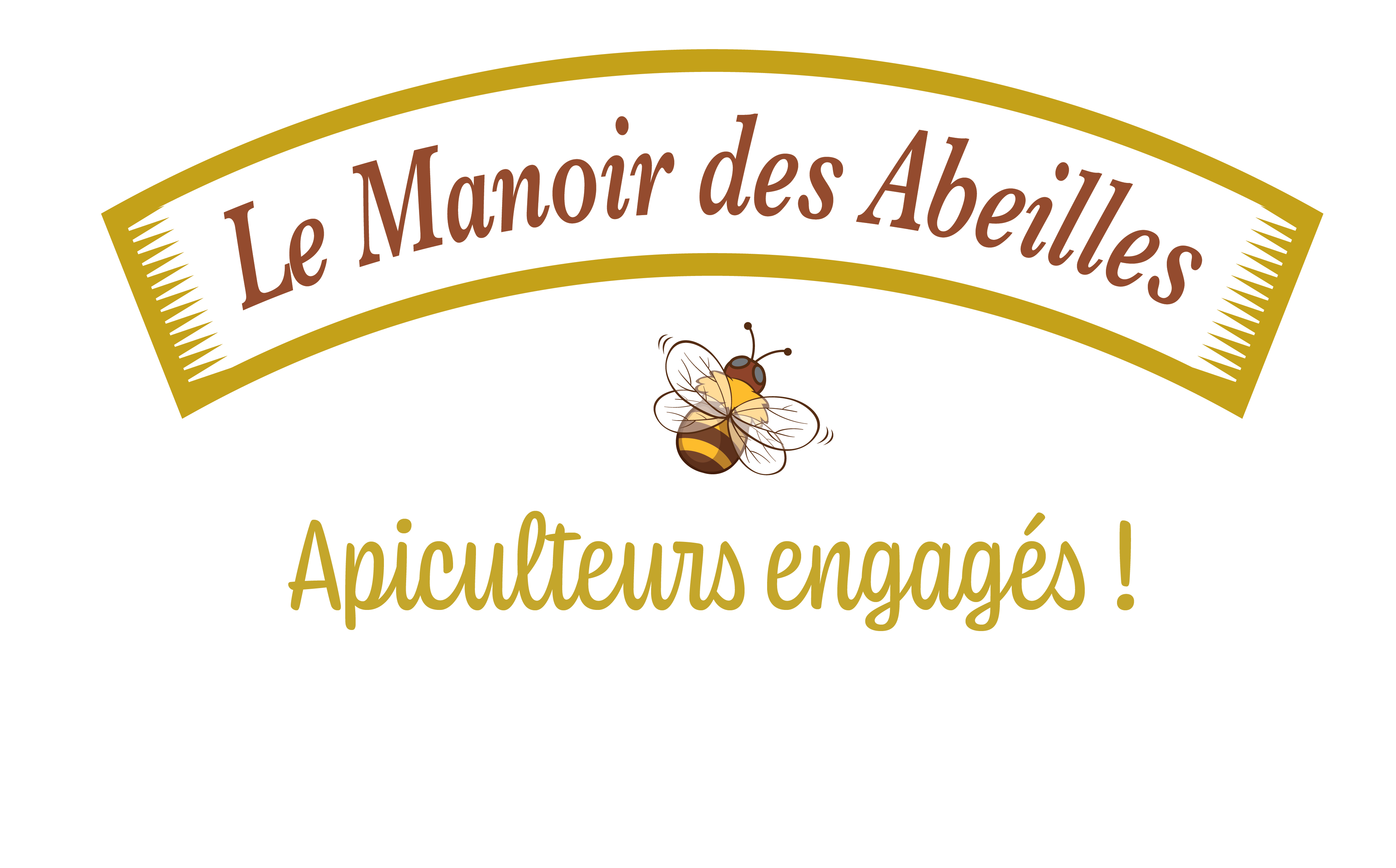 MANOIR DES ABEILLES
