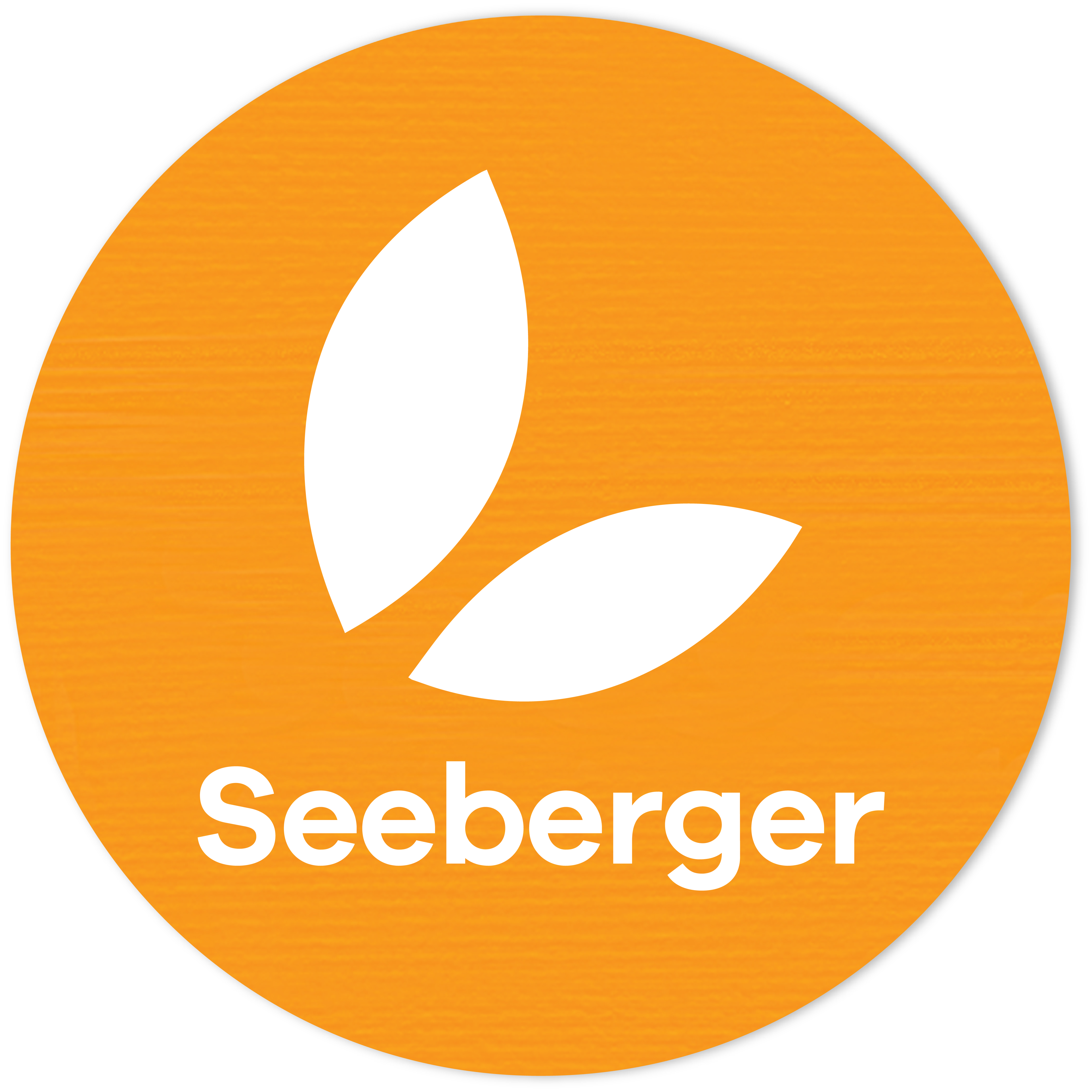 SEEBERGER