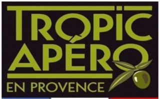 TROPIC APERO