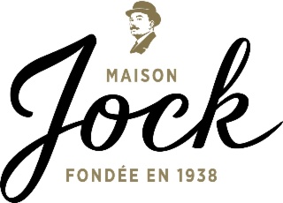 PRODUITS JOCKS