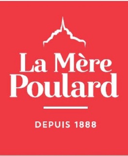LA MERE POULARD