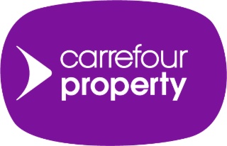 CARREFOUR PROPERTY