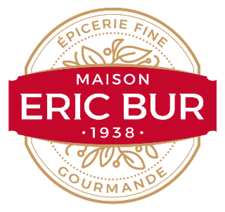 BUR ERIC