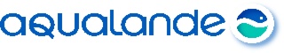 AQUALANDE