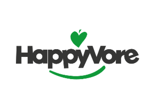 LES NOUVEAUX FERMIERS