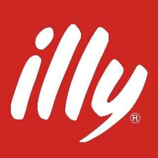 ILLYCAFFE FRANCE