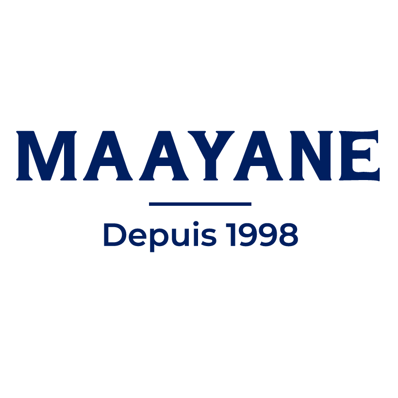 MAAYANE IFD