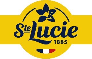 SAINTE LUCIE