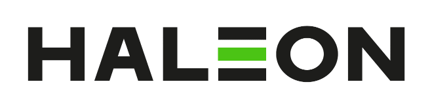 HALEON