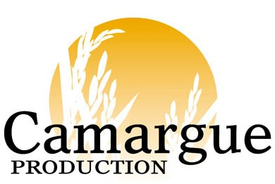 CAMARGUE PRODUCTION