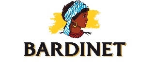 BARDINET