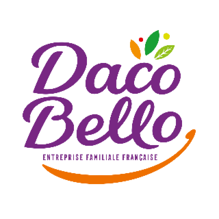 DACO