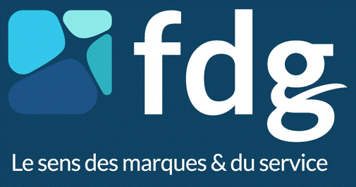 FDG