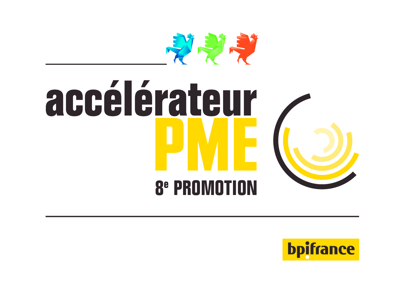 Séminaire  #3 PME 8 : Gouvernance