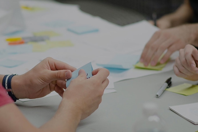 [Masterclass] Constituer et bâtir un Data Lake : facteurs de succès et pièges à éviter