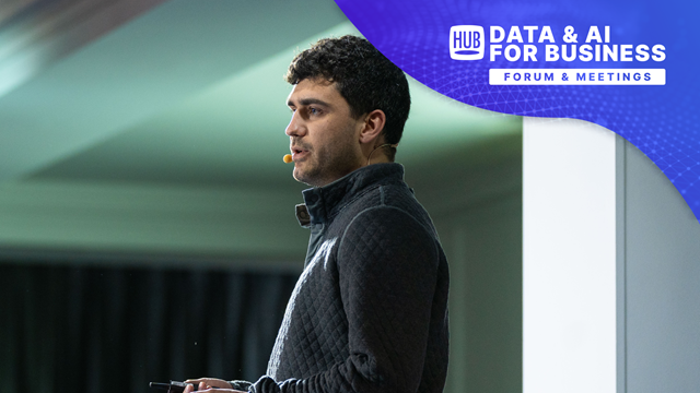 Centralisez vos données pour maximiser votre ROI marketing et économiser !