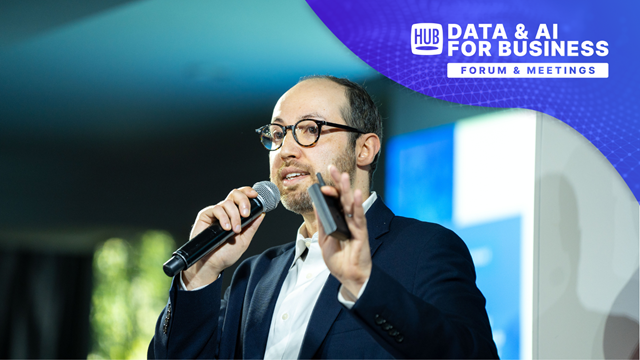 Comment optimiser l'attention publicitaire grâce à la data 1st party ?