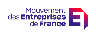 Medef